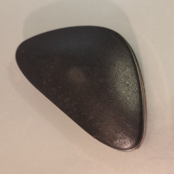 ⭐Beautiful MOP Cufflink Set - Picture 5 of 6